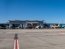Фото: facebook.com/airportboryspil