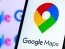 Google Maps заблокировал в Украине две функции, чтобы обезопасить украинцев