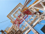 видобуток газу