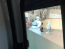 Скриншот: YouTube LBTV
