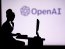 OpenAI представила новий інструмент ШІ, який може читати текст та імітувати голоси