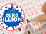 ЕвроМиллионы проводят супер-розыгрыш €130 млн