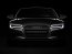 Audi отзывает 1,2 млн автомобилей во всем мире