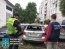 Войска РФ ночью нанесли ракетный удар по Чугуеву на Харьковщине: в ОВА рассказали о последствиях