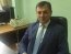 Валерий Тарасюк. Фото: InfoResist