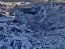 Россияне выпустили по Харькову ракеты С-300