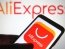 AliExpress