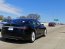 электромобиль Tesla