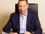Кирилл Шевченко, председатель правления Укргазбанка