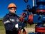 "Укрнафта" будет внедрять новую технологию, позволяющую увеличить добычу нефти