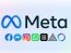 Meta
