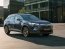 український авторинок, Попит на гібридні автомобілі в Україні