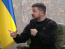 "Це може статися": Зеленський пояснив, чому вважає можливим російське вторгнення в Молдову