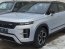 китайский автомобиль Jaecoo J7 1.5T DCT Limited Edition Top