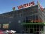 VARUS запускает услугу оптовых закупок для бизнеса