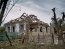 В Донецкой ОВА рассказали о разрушениях в результате обстрелов оккупантов 16 августа