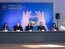 Правительство готовит стратегию развития экономики Украины на 10–15 лет