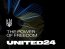 платформа United24