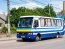 Мінвідновлення закликало ухвалити законопроєкт щодо пільг з оплати проїзду