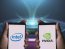 Nvidia и Intel