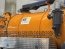 "Сделано в Украине": почему компенсация в 15% не помогает украинским производителям техники