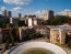 Київ будинки місто район велотрек