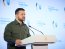 Зеленский анонсировал создание Украиной агентства помощи другим странам