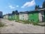 гаражі