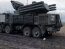 трофейная техника Украины, ВСУ, российская техника, война в Украине