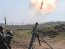 Россияне обстреляли три громады Сумской области