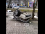 Фото: скриншот видео Telegram/its_zp