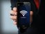 В Украине планируют создать публичные точки Wi-Fi на случай отключения электроэнергии