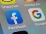 Facebook презентовал новый мессенджер для Instagram