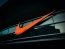 Nike Logo