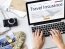 Все, що потрібно знати про туристичне страхування в Україні