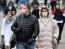 В Украине камеры будут фиксировать нарушителей карантина