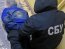 СБУ задержала радиомеханика, корректировавшего атаки "шахедов" по Одессе