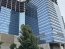 Sky Towers