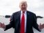 Трамп заявил об очень хороших отношениях с Украиной и Россией