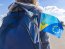 украинцы в ЕС