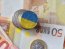 помощь украине, поддержка украины, евросоюз