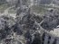 Разведка Британии оценила взрывы в районе Мариуполя: Россия будет обеспокоена