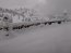 Итальянский горнолыжный курорт Cortina d'Ampezzo. facebook.com/skipasscortina