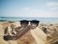 Фото: Ethan Robertson / Unsplash