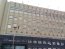 Тимчасова керівниця Довженко-Центру звільнилася через "булінг"