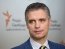 МИД инициирует возвращение украинских товаров в ОРДЛО и выплату пенсий его жителям