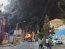 Фото: скриншот видео