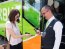 Автобусный лоукостер FlixBus объявил о намерении выйти на рынок Украины