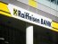 Raiffeisen Bank