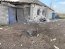 В Харьковской области войска РФ массово отходят из оккупированной Боровой на север - поссовет